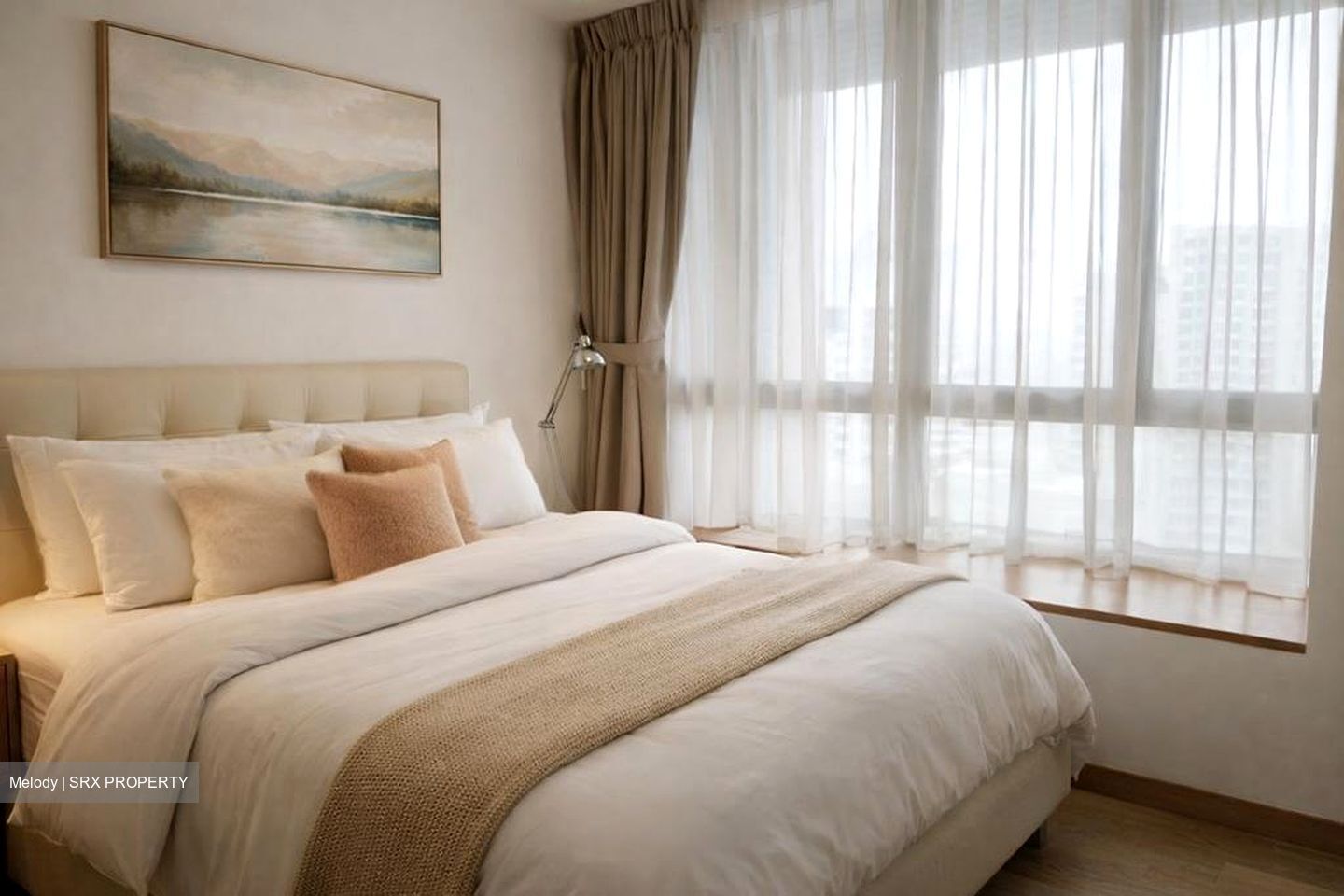 Espada (D9), Apartment #528467031